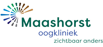 Maashorst Oogkliniek