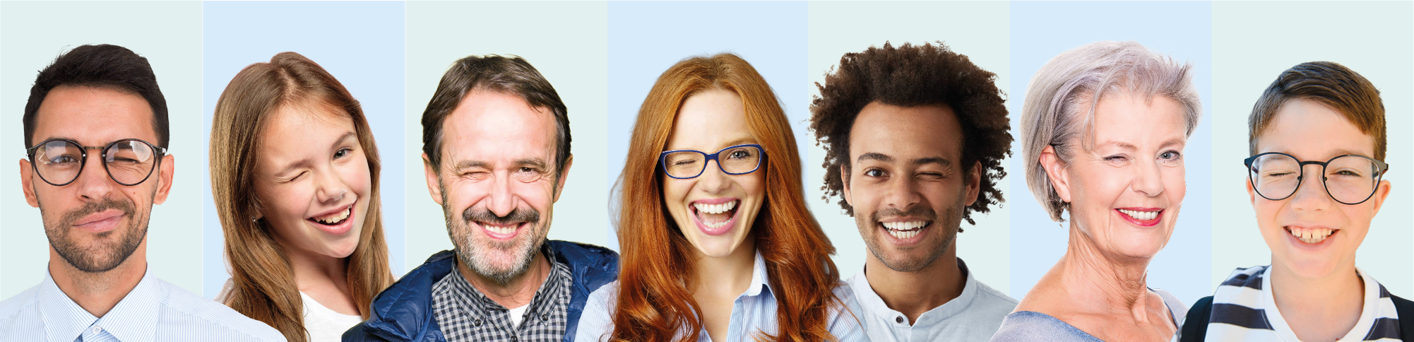 Welkom bij Maashorst Oogkliniek