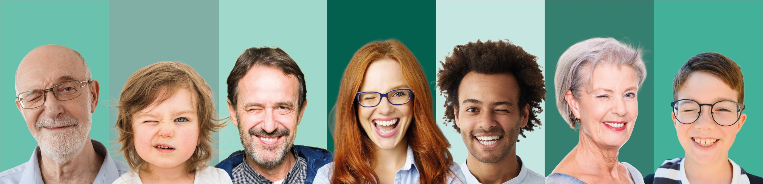 MAASH5004_hoofdvisual_eb5